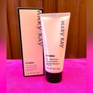 🌟TimeWise🌟 Even Complexion Mask